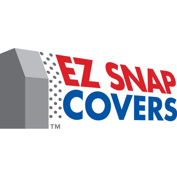 EZ Snap Covers